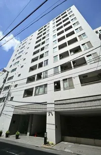 イトーピア池袋メトロポリタンの画像