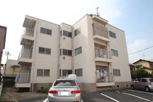 第一藤定ビルの画像