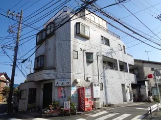 ハイムタカツの画像