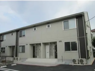 グリシーナBの画像