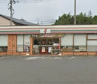 カーサ宮ノ前V【5階】の周辺