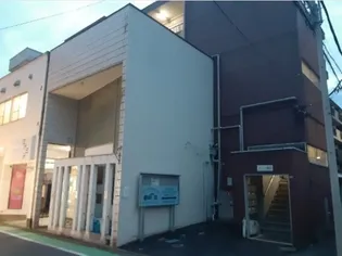 メゾン調布の画像