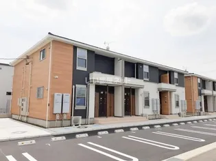 ウッズ ホームIVの画像