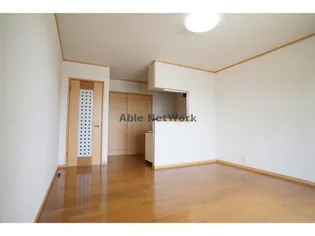 静岡県浜松市中央区三方原町【アパート】の外観