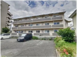 カーサMOTOの画像