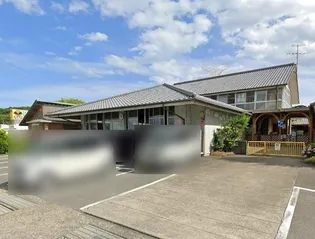 カーサMoTo【1階】の周辺