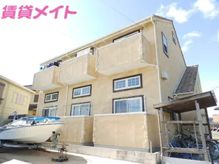 コリーヌ ロロサエの画像