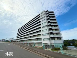 リステージ三浦海岸の画像