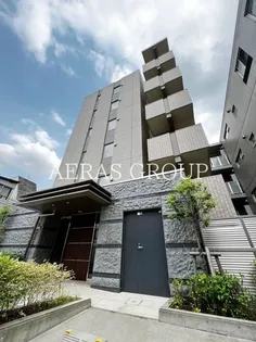 エクセレントシティ目白の画像