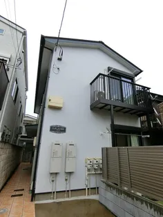 ゾンターク下北沢の画像