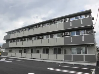 スクエア Dの画像