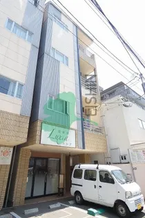 イル グラッツィア博多駅前Ⅱの画像