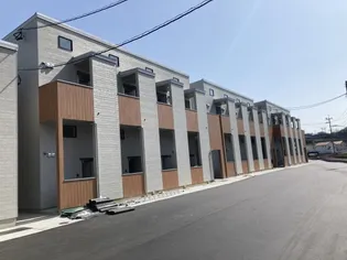 I BASE AINO IIの画像