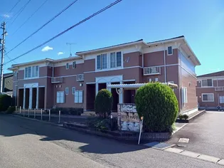 ウエストパークの画像