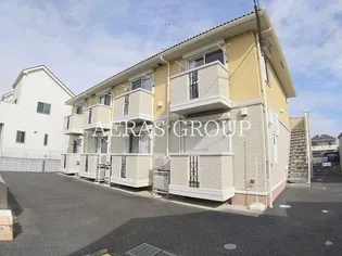 ウェル クレールの画像