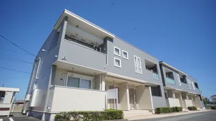 ルサルカの画像