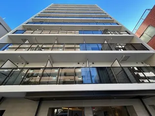 クレヴィスタ阪東橋IIの画像