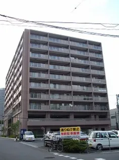 クリオふじみ野の画像