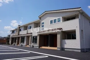 サニーⅢの画像