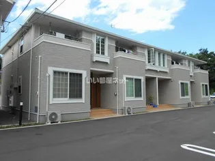 ベル プロムナードの画像