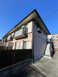 コーポフェニックスCの画像