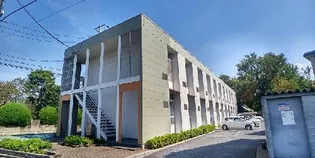 レオパレスシャルムの画像