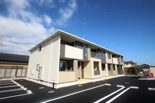 ユニゾン IIIの画像