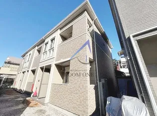 カーサ フェリーチェの画像