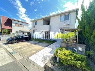 ショコラの画像