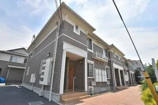 ナリッシュの画像