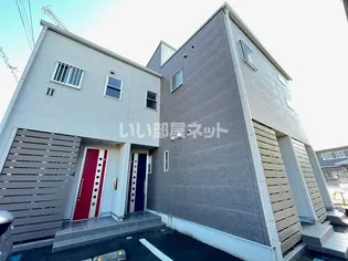 CUORE KANADA Iの画像