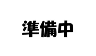 THE TOWL【4階】の間取り