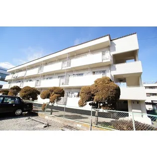 アルス桜田の画像