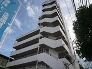 ミネックスの画像