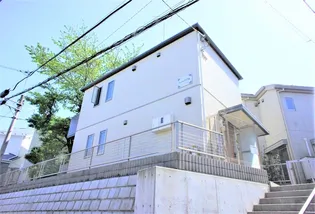 シャトー賢美下北の画像