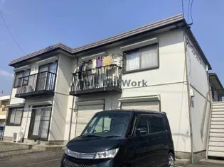 フォーブルTOMOの画像