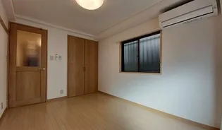 東京都豊島区南長崎1【アパート】の外観