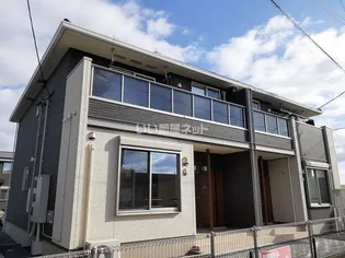 アマベル Bの画像