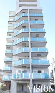 アンベリール墨田の画像