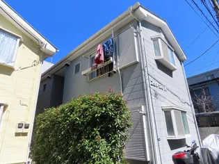 コンポウズドKの画像