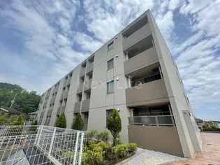 レシデンシアSKの画像