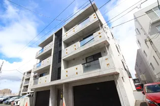 ウォームズライフ菊水の画像