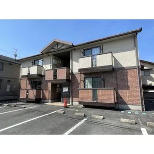 リバーポートユウの画像