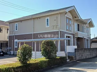 クラージュの画像