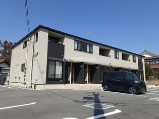 グロリア やよい Aの画像