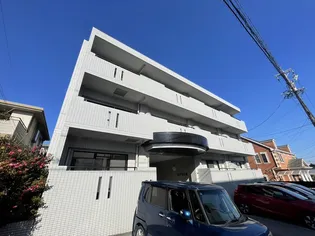 エグゼ三恵の画像