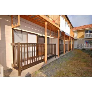 第7ノグチコーポの画像