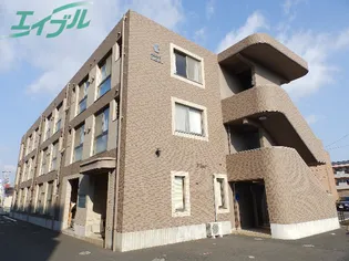 ファインの画像