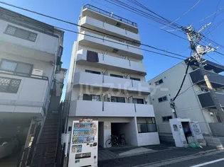 ウィンベルソロ亀有第6の画像