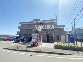 カーネルライフの画像